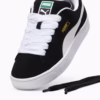 Puma Suede Xl 'Black'5