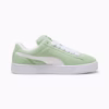 Puma Suede Xl 'Green'