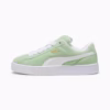 Puma Suede Xl 'Green'1