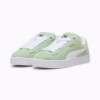 Puma Suede Xl 'Green'2