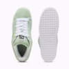 Puma Suede Xl 'Green'4