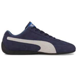 Puma x Sparco Speedcat OG+ 'Peacoat'