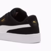 Scuderia Ferrari Puma Suede XL3