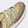 adidas Adimatic 'White Brown'7