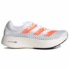 adidas Adizero Adios Pro