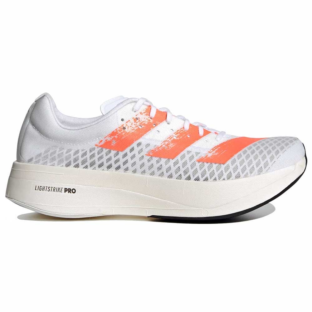 adidas Adizero Adios Pro