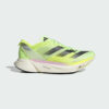 adidas Adizero Adios Pro 3 'Neon Green Black Pink'