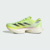 adidas Adizero Adios Pro 3 'Neon Green Black Pink'5