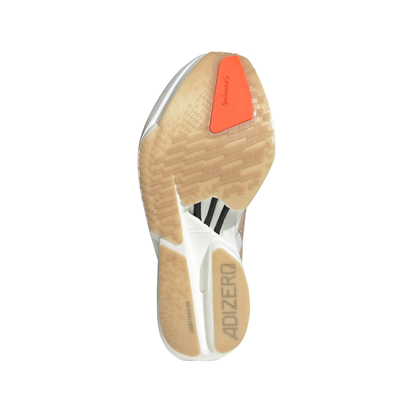 adidas Adizero Adios Pro 450