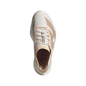 adidas Adizero Adios Pro 451