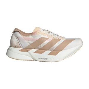 adidas Adizero Adios Pro 4