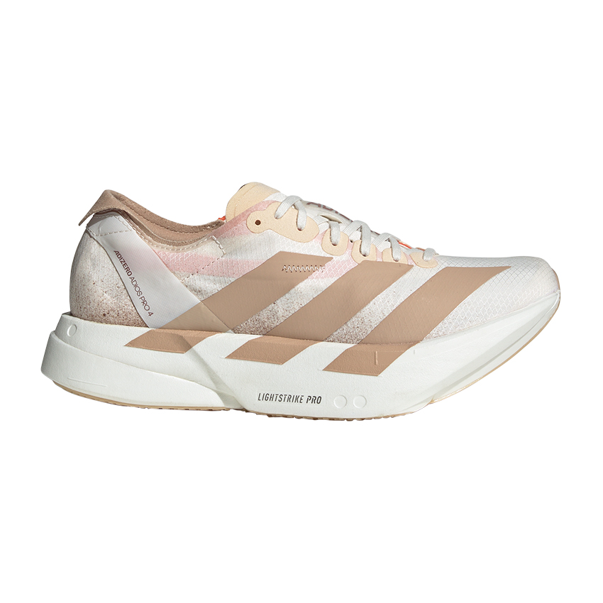 adidas Adizero Adios Pro 46