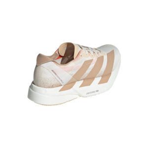 adidas Adizero Adios Pro 47