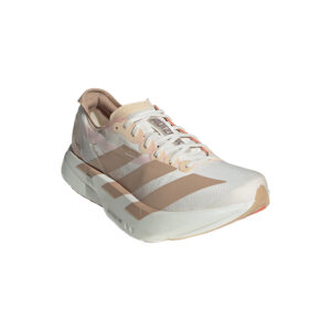 adidas Adizero Adios Pro 48