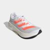 adidas Adizero Adios Pro1