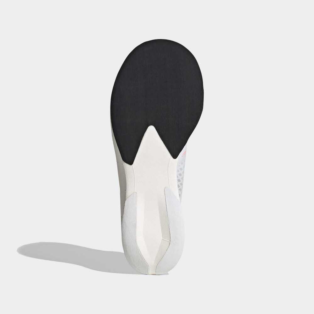 adidas Adizero Adios Pro5