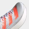 adidas Adizero Adios Pro6