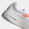 adidas Adizero Adios Pro7