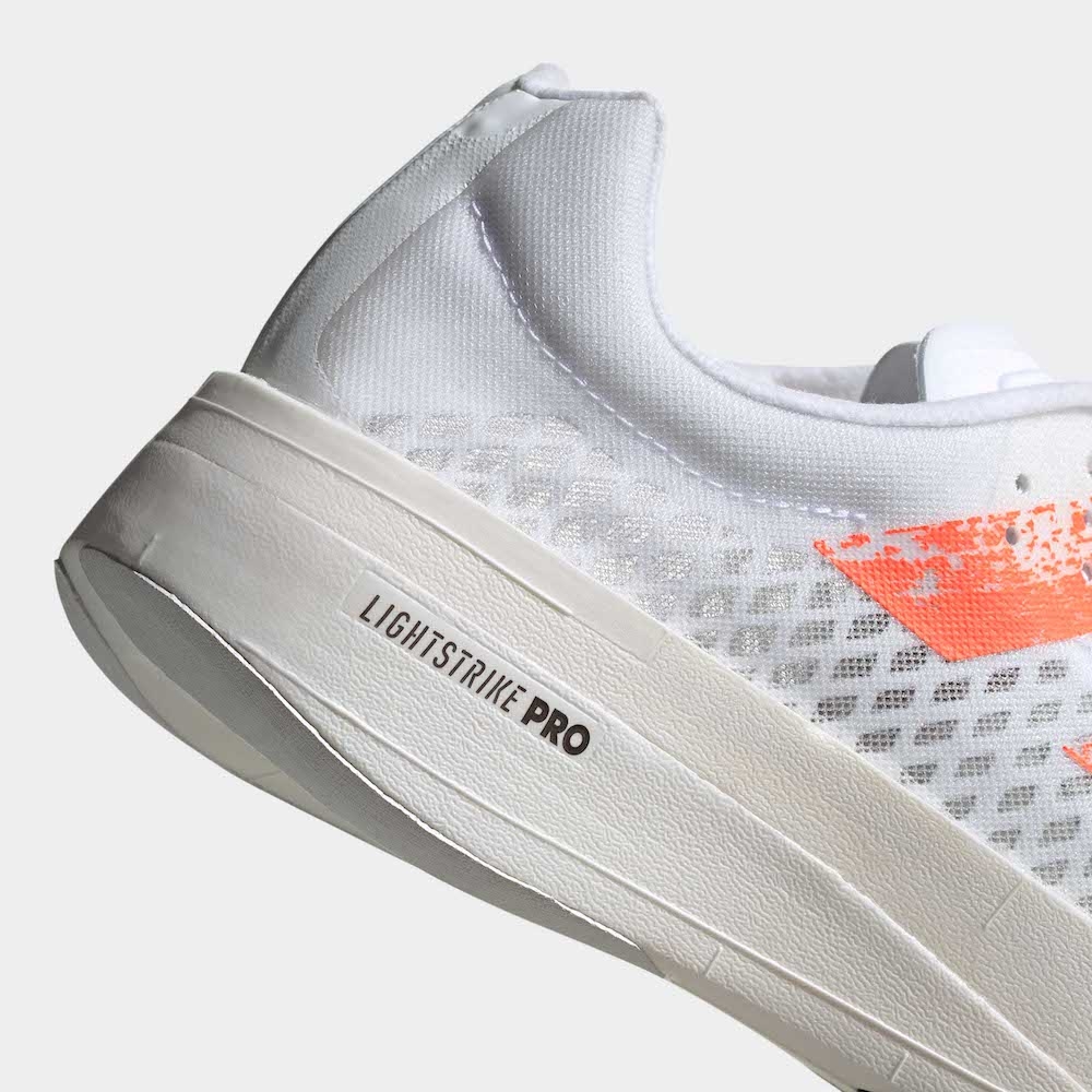adidas Adizero Adios Pro7