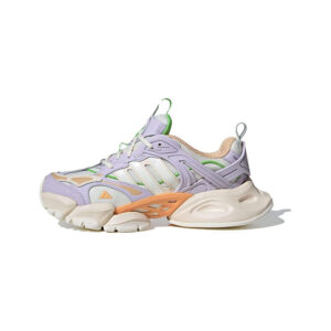 Adidas Vento XLG Deluxe - Purple Runner