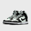 NBA x Nike Dunk High Mint Green