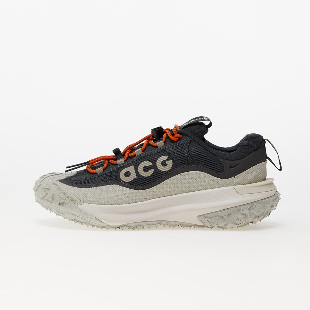 Nike ACG Mountain Fly 2 Low Gore-Tex Grey