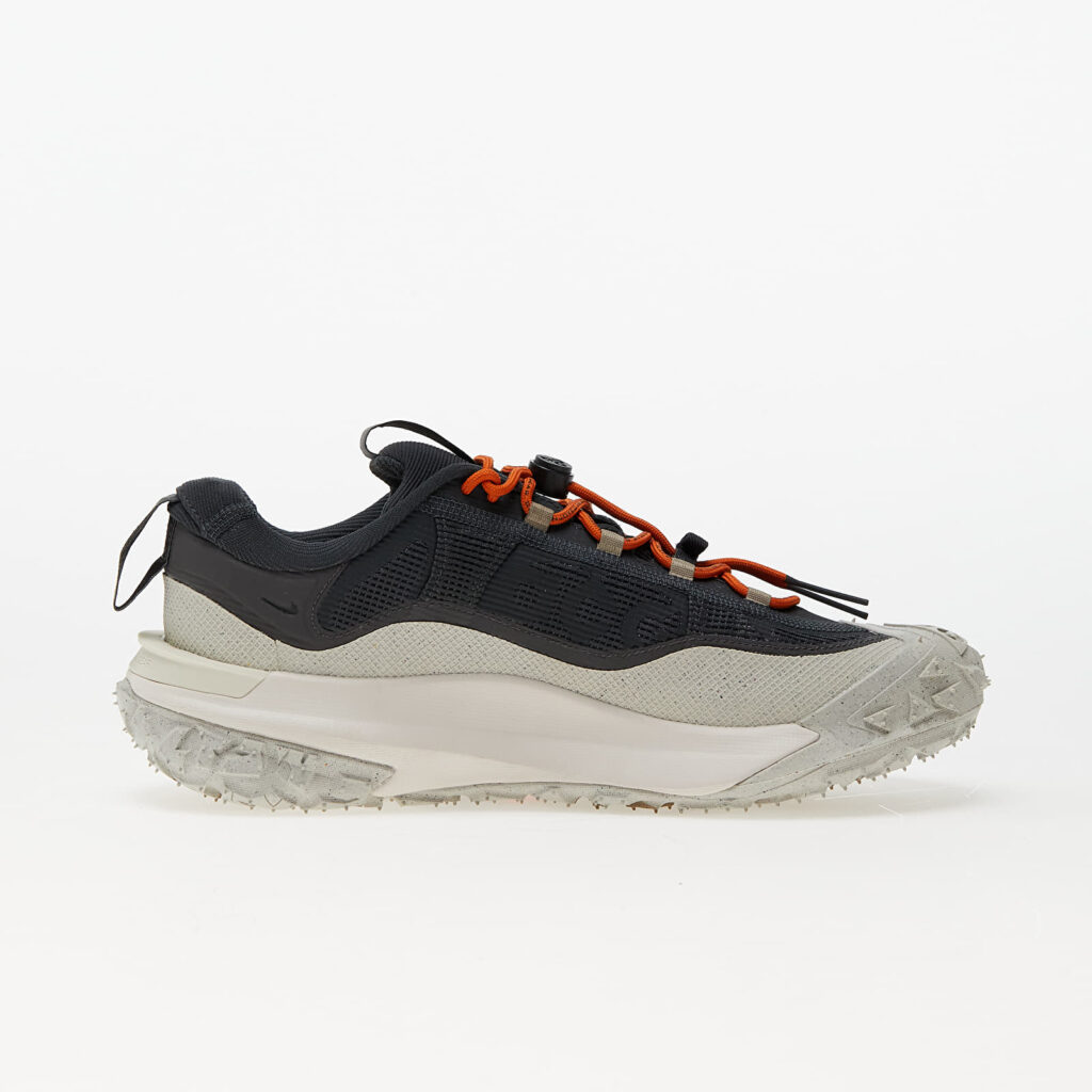 Nike ACG Mountain Fly 2 Low GTX3