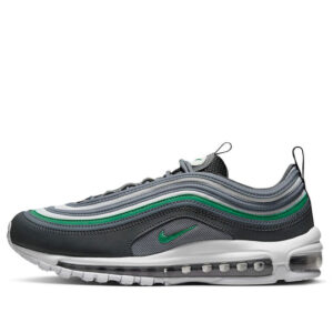 Nike Air Max 97 'Grey Green'