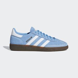 adidas Handball Spezial 'Blue'