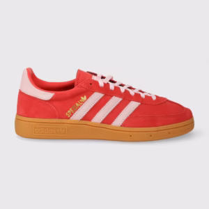 Adidas Handball Spezial 'Peach'