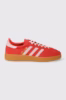 Adidas Handball Spezial 'Peach'