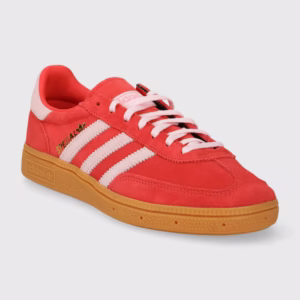 Adidas Handball Spezial ‘Peach’1