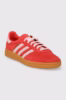 Adidas Handball Spezial 'Peach'1