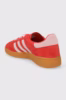 Adidas Handball Spezial 'Peach'2