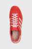 Adidas Handball Spezial 'Peach'3