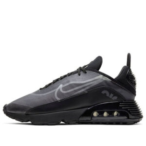 Nike Air Max 2090 'Anthracite'