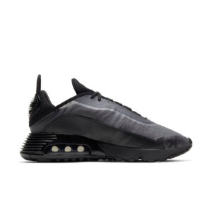 BV9977-0011