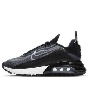 Nike Air Max 2090 'Black'