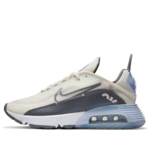 Nike Air Max 2090 'Sail Cool Grey'