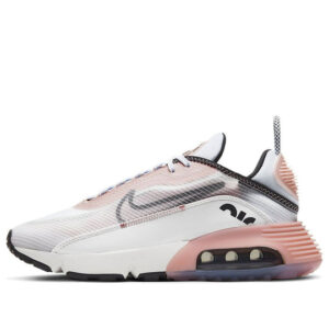 Nike Air Max 2090 'Champagne'