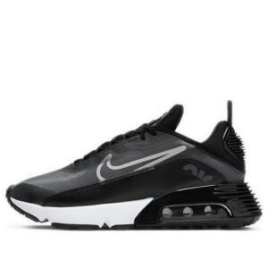 Nike Air Max 2090 'Black'