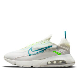 Nike Air Max 2090 'Platinum Tint Blustery'