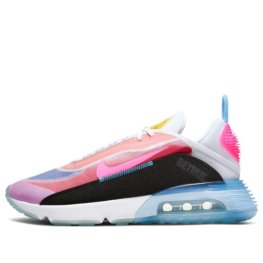 Nike Air Max 2090 'Be True'