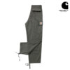 Carhartt Camo Green Cargo Pants3