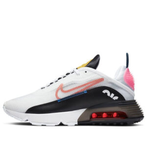 Nike Air Max 2090 'Black White Pink'