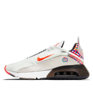 Nike Air Max 2090 'Chinese New Year'