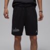 Jordan Double Logo Shorts2