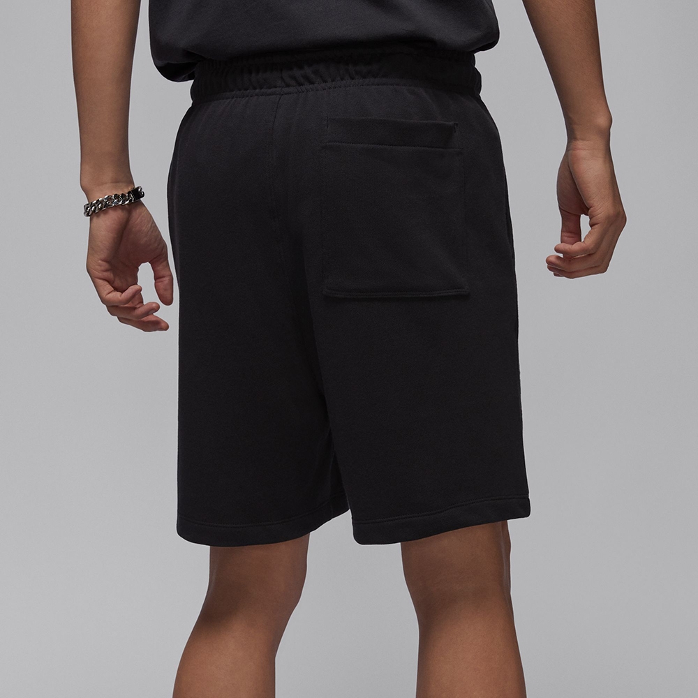 Jordan Double Logo Shorts3