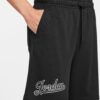 Jordan Double Logo Shorts4