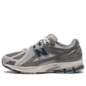 New Balance 1906R 'Grey Navy'